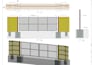 create 3d temporary works models and technical drawings