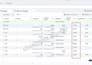 manage meta ads and set up conversion API tracking