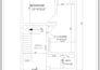 make 2d architecture drawing redraw in autocad