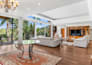 do real estate photo editing single, hdr and flambient