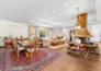 do real estate photo editing single, hdr and flambient