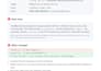 fix, debug and optimize your n8n workflow automation with error alerts