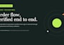 perform manual and automation testing to deliver a bug free website
