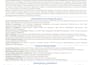 write an ats friendly resume, CV and cover letter