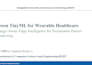 create a clean and visually appealing powerpoint presentation