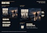 design a cinematic gaming clan recruitment poster