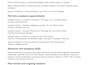 edit and proofread your medical or scientific manuscript
