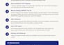 test your website for security vulnerabilities