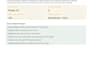 research non judicial foreclosure surplus fund leads