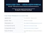 create professional technical documentation