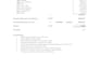 do bookkeeping and accounting