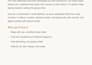 write SEO product descriptions that sell