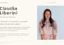 create authentic italian ugc videos for your brand