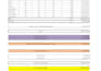 do bookkeeping and accounting