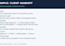 write clear sops and checklists from your loom or process recording