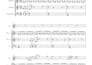 write arrange music for live ensembles