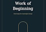 do manual book formatting for ebook, paperback, KDP