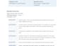 transcribe audio and translate text