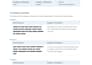 transcribe audio and translate text