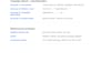 setup and manage google ads and conversion tracking