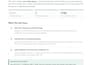 perform manual and automation testing to deliver a bug free website