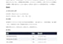format chinese text into an editable word document