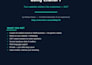 build ai chatbot, whatsapp chatbot, ai chatbot for website