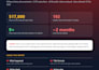 audit your youtube channel with real data
