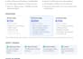 develop, fix and optimize your ios or tvos app in swift