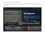 sync your script to audio and create accurate srt subtitles
