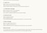 proofread romanian website app and ai translated text