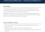 qa test your n8n or ai agent webhook before launch