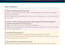 qa test your n8n or ai agent webhook before launch