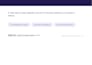 help you register company in datong