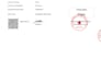 do direct factory sourcing and hunting