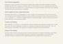 script a difficult employee conversation