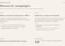 write a press release for your business or product launch
