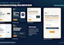 design facebook and instagram ad creatives with copy included