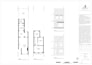 produce UK planning permission drawings