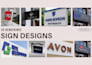 design 3d industrial designs on solidworks with 3d cad designs