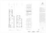 produce UK planning permission drawings
