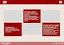 create clean website wire frames for your business