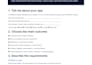 fix base44 bugs, debug workflows and repair app errors