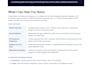 fix base44 bugs, debug workflows and repair app errors