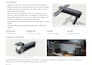 reverse engineer broken parts for 3d printing