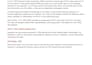 research chinese sources for your youtube video or article