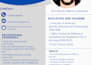 format and redesign your CV or resume professionally