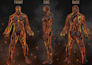 design character concept art