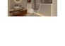 photorealistic 3d interior design and architectural rendering for any space