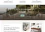 design shopify wellness health fitness and skincare supplement store